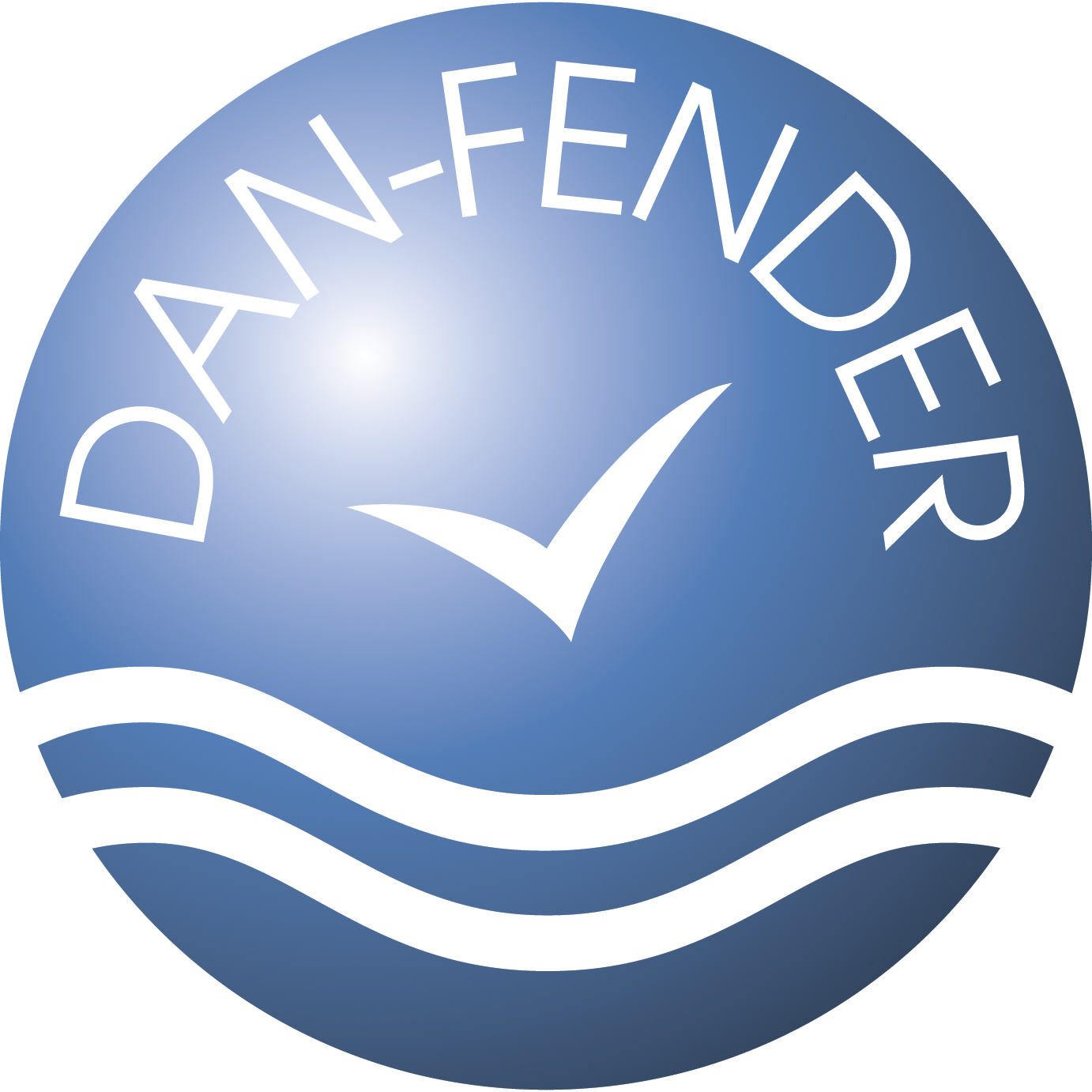 billeder/danfender-logo.jpg