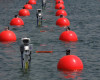 Bar Buoys - Inflatable or Foam filled