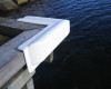 Pontoon Fenders