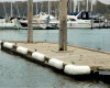 Multi Dock Fender