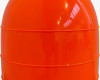 Heavy Duty Low Resistance Buoys