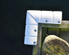 Multi Dock Fender