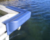 Pontoon Fenders