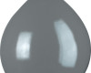 Heavy Duty Balloon Fenders