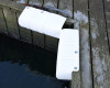 Multi Dock Fender