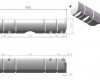 Multi Dock Fender