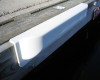 Pontoon Fenders