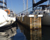 Multi Dock Fender