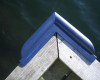 Pontoon Fenders