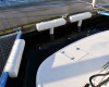 Multi Dock Fender