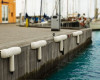 Multi Dock Fender
