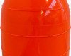 Heavy Duty Low Resistance Buoys