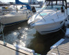 Multi Dock Fender