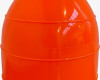 Heavy Duty Low Resistance Buoys